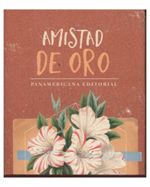 amistad-de-oro-2-9789583051234