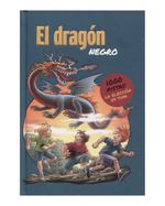 el-dragon-negro-2-9789583051272