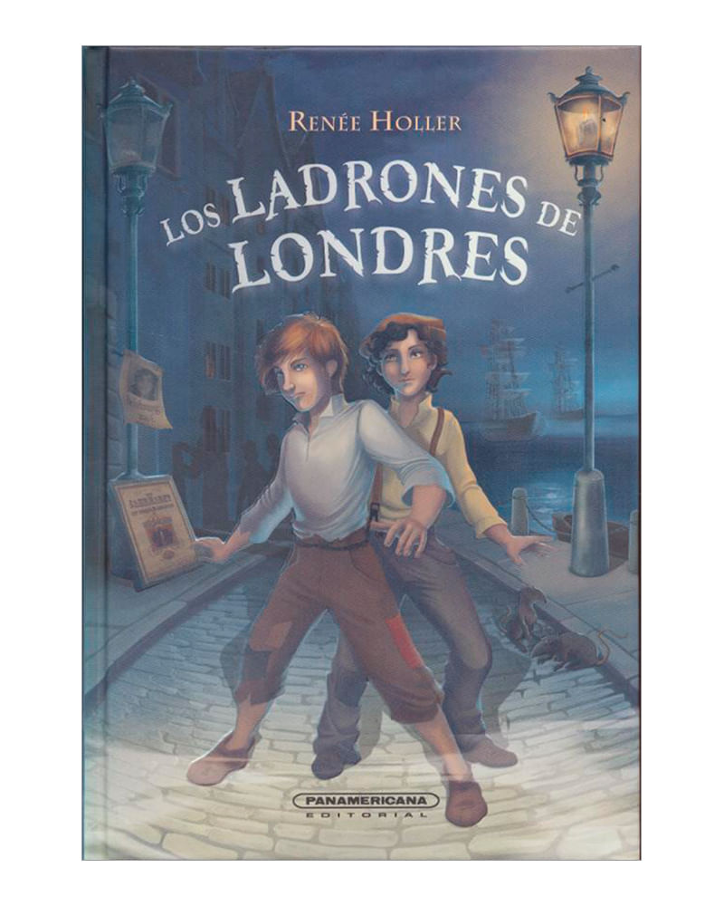 los-ladrones-de-londres-2-9789583051289