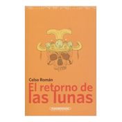 El retorno de las lunas