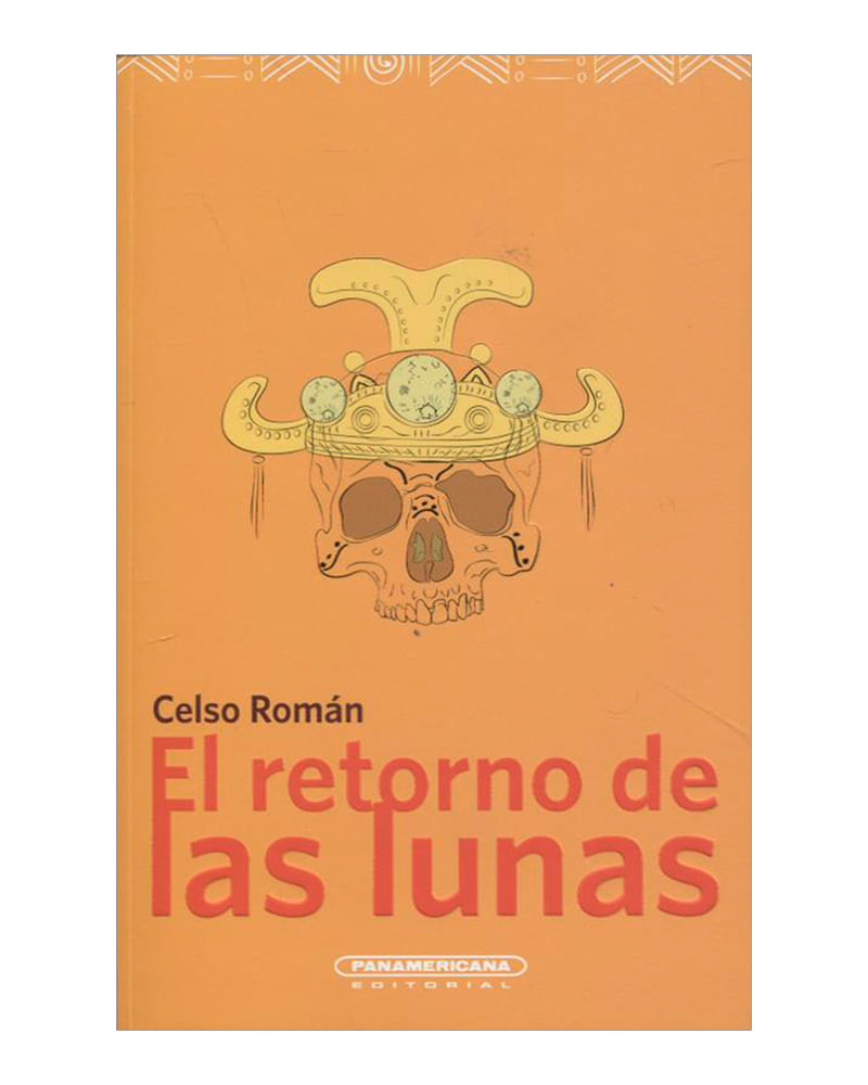 el-retorno-de-las-lunas-2-9789583051296