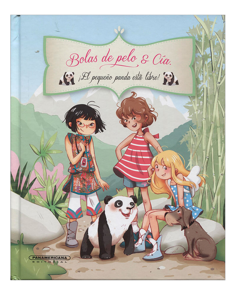 el-pequeno-panda-esta-libre-bolas-de-pelo-y-cia-2-9789583051319