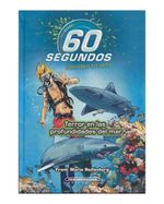 terror-en-las-profundidades-del-mar-2-9789583051388
