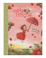 hada-fresita-todo-brilla-con-el-sol-2-9789583051395