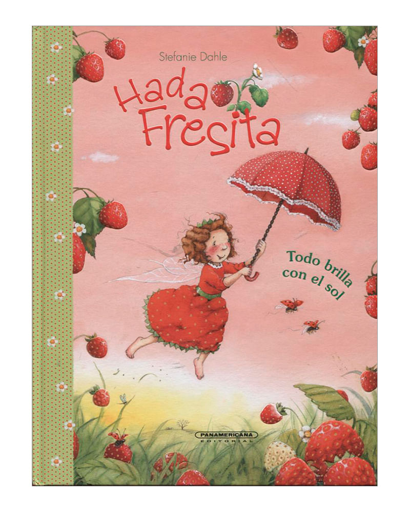 hada-fresita-todo-brilla-con-el-sol-2-9789583051395