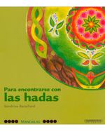 mandalas-para-encontrarse-con-las-hadas-2-9789583051548