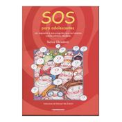 SOS para adolescentes