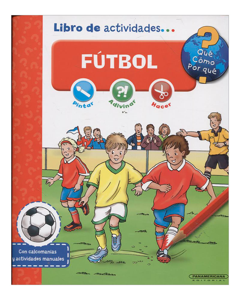futbol-libro-de-actividades-2-9789583053429