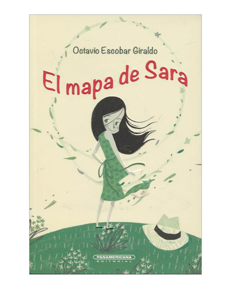 el-mapa-de-sara-2-9789583052057