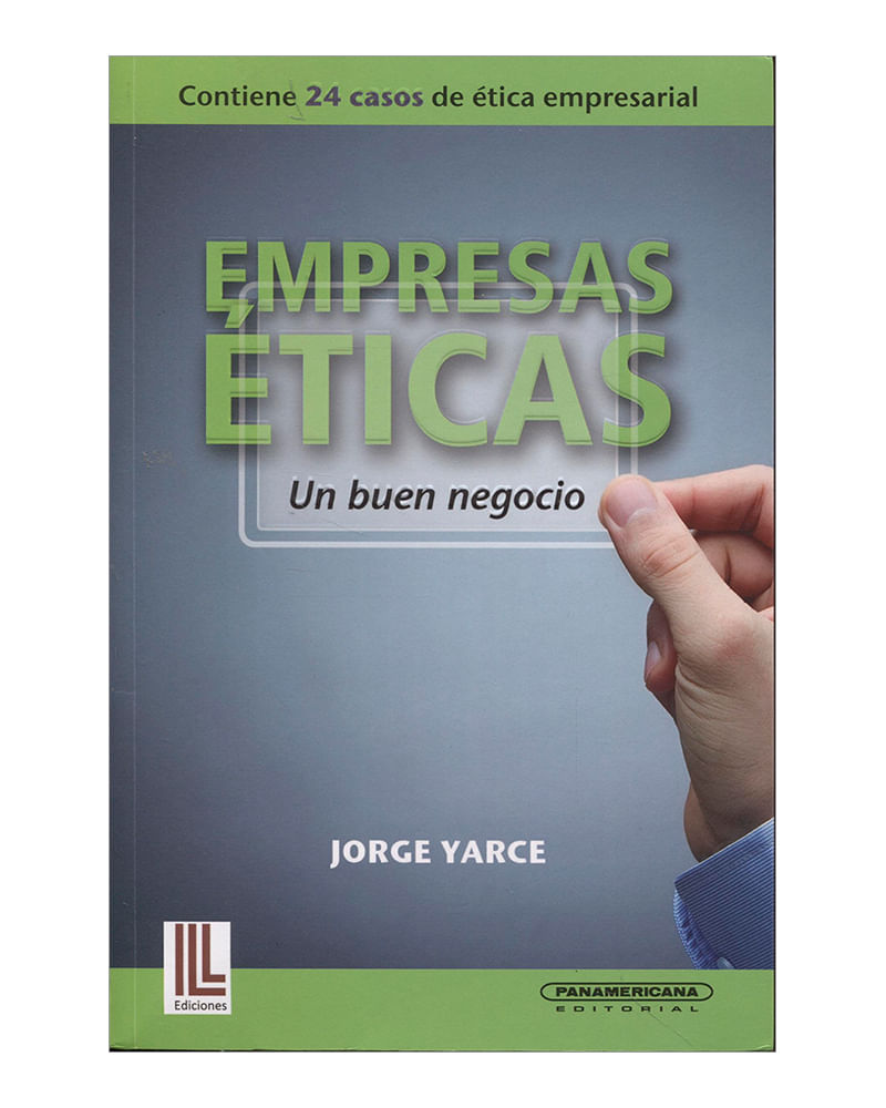 empresas-eticas-un-buen-negocio-2-9789583052071