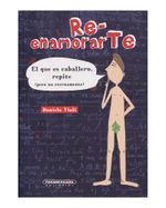 re-enamorarte-1-9789583052088