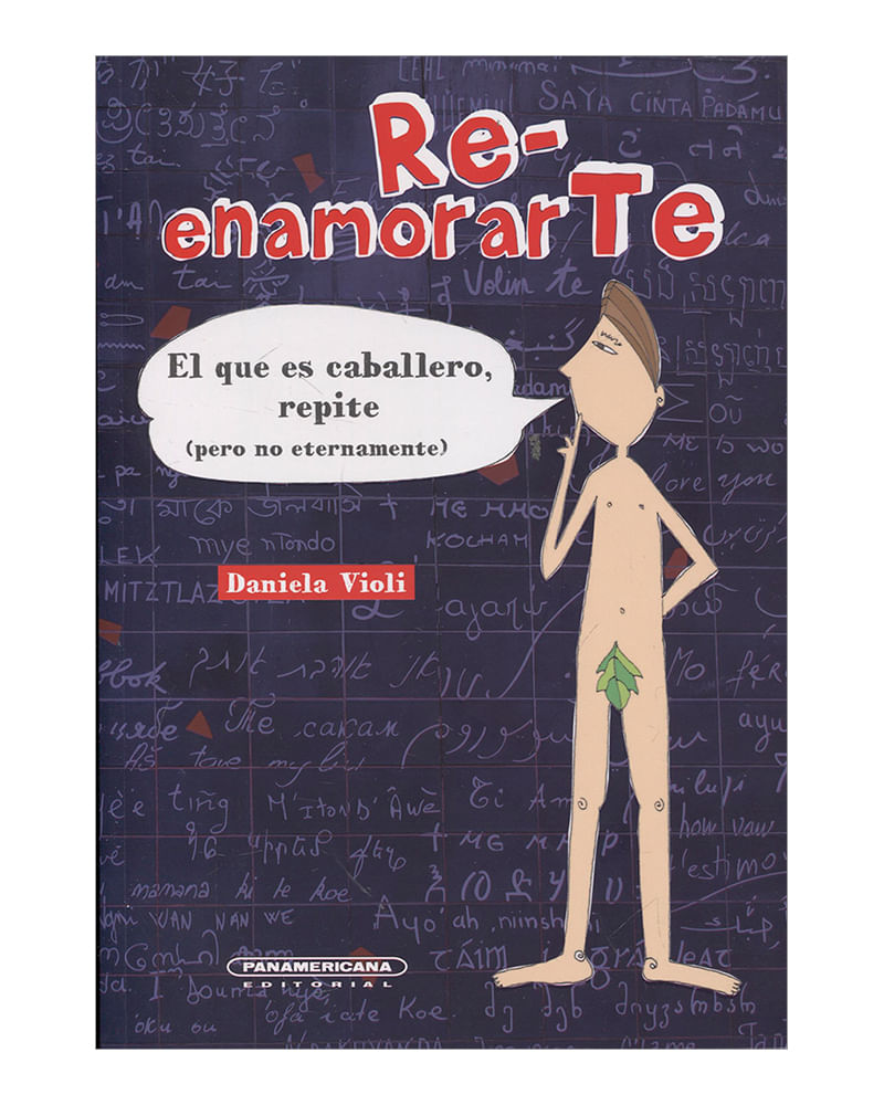 re-enamorarte-1-9789583052088