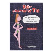 Re-enamorarte