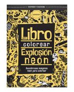 libro-para-colorear-explosion-neon-2-9789583052385