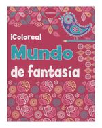 colorea-mundo-de-fantasia-2-9789583052408
