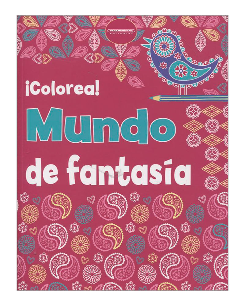 colorea-mundo-de-fantasia-2-9789583052408
