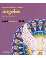 mandalas-para-encontrarse-con-los-angeles-2-9789583051555