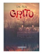 grito-2-9789583051586