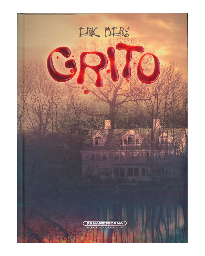 grito-2-9789583051586