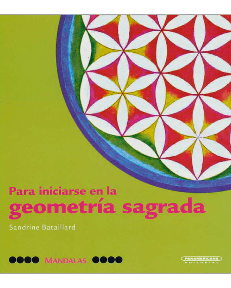 Libro Libro de Colorear Para Adultos: Mandalas Para Colorear De Libros Para  Colorear El Alma Publishing - Buscalibre