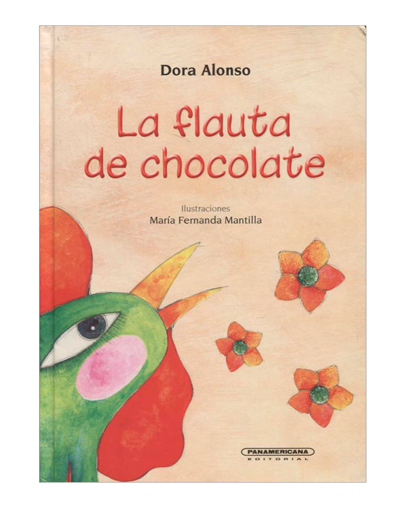 la-flauta-de-chocolate-2-9789583051623