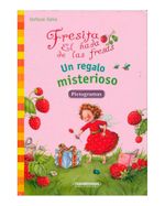 fresita-el-hada-de-las-fresas-un-regalo-misterioso-2-9789583051678
