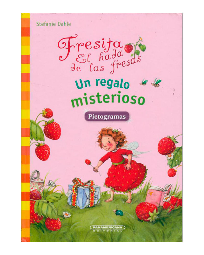 fresita-el-hada-de-las-fresas-un-regalo-misterioso-2-9789583051678