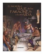 el-increible-viaje-de-los-faraones-a-la-otra-vida-2-9789583051692