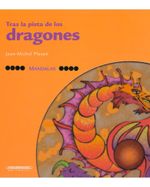 tras-la-pista-de-los-dragones-mandalas-2-9789583051715
