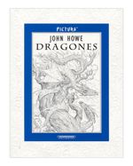 pictura-dragones-2-9789583051722