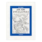 Pictura. Dragones