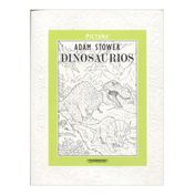 Pictura. Dinosaurios