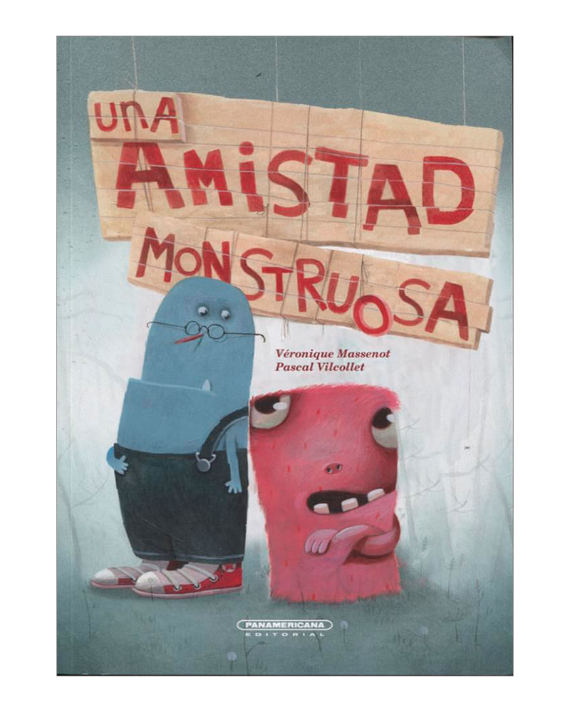 una-amistad-monstruosa-2-9789583051777
