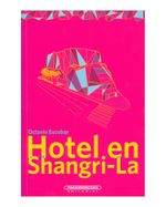 hotel-en-shangri-la-2-9789583051852