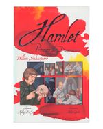 hamlet-principe-de-dinamarca-2-9789583051883