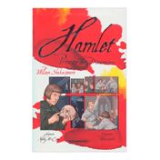 Hamlet. Príncipe de Dinamarca
