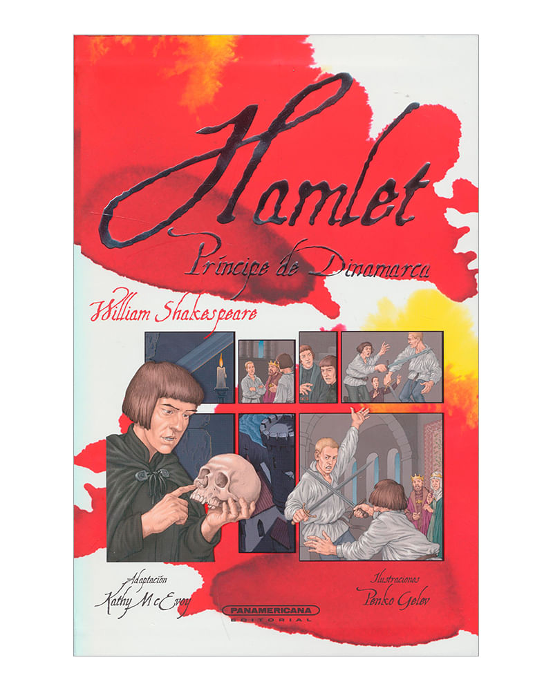 hamlet-principe-de-dinamarca-2-9789583051883