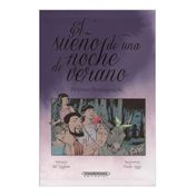 El sueño de una noche de verano