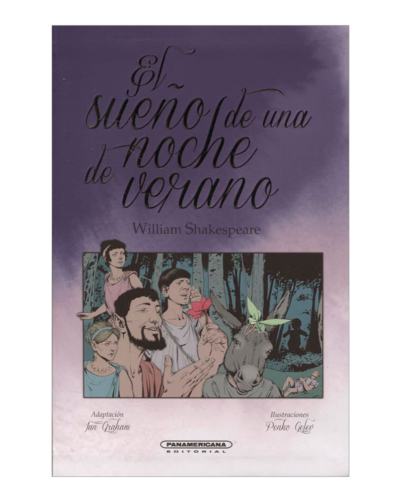 el-sueno-de-una-noche-de-verano-2-9789583051890