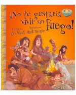 no-te-gustaria-vivir-sin-fuego-2-9789583051937