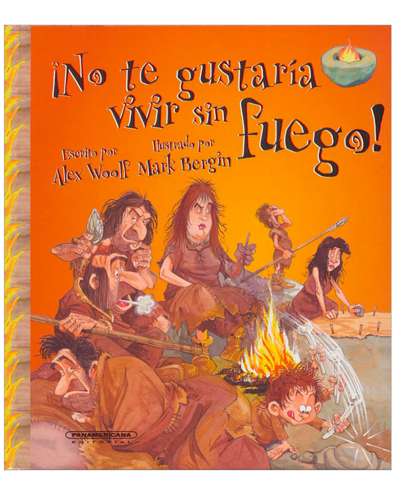 no-te-gustaria-vivir-sin-fuego-2-9789583051937