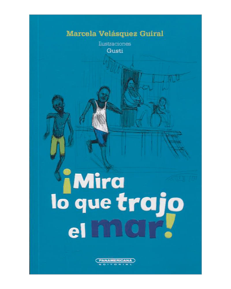 mira-lo-que-trajo-el-mar-2-9789583051982