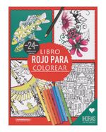 libro-rojo-para-colorear-2-9789583052514