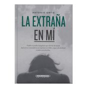 La extraña en mí