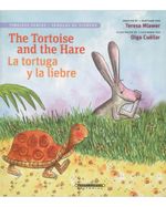 la-tortuga-y-la-liebre-2-9789583052217