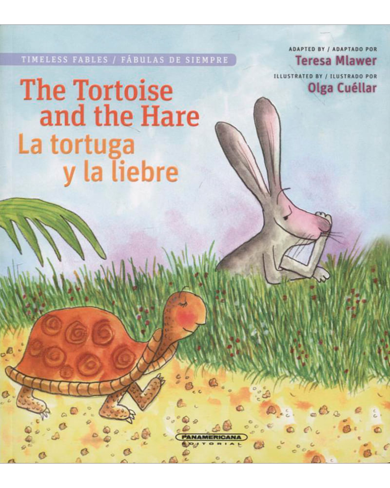 la-tortuga-y-la-liebre-2-9789583052217