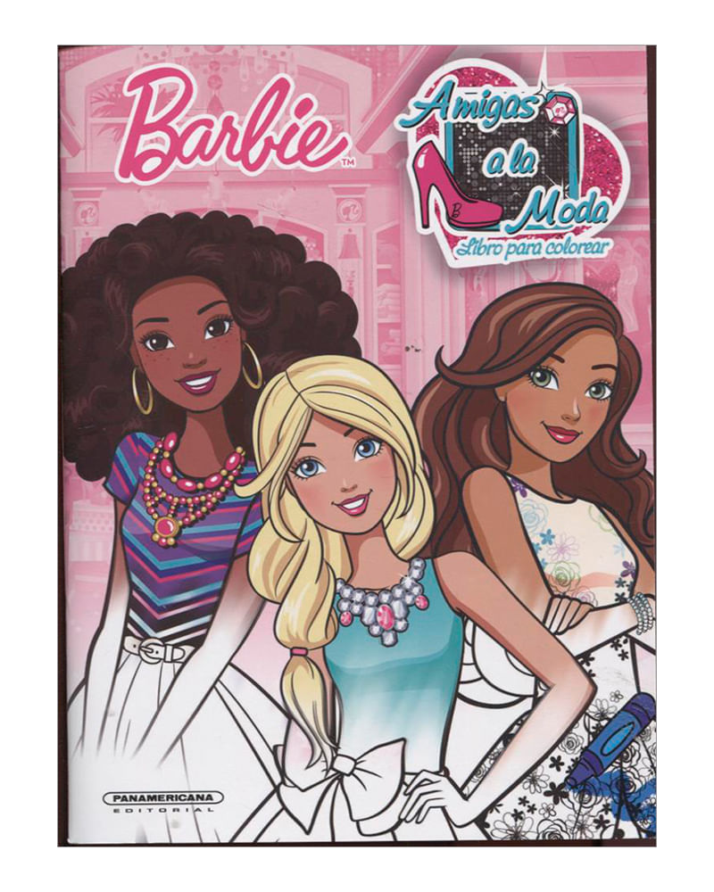 barbie-amigas-a-la-moda-2-9789583052231