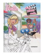 barbie-luces-camara-accion-2-9789583052262
