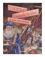 el-increible-leonardo-da-vinci-y-sus-secretos-2-9789583052293
