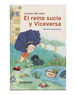 cuentos-del-reino-el-reino-sucio-y-viceversa-2-9789583052323